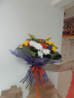 /album/bukety-1/getimage-61-jpg/